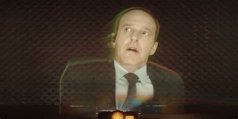 how is agent coulson alive|Loki Confirms Phil Coulson Stayed Dead After .